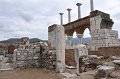 50 d_DSC_0195